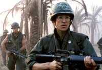 「フルメタル・ジャケット」