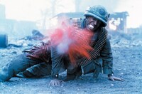 「フルメタル・ジャケット」