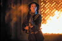 「フルメタル・ジャケット」