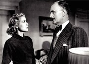 「ダイヤルMを廻せ！」 (c)1997 Warner Bros., Monarchy Enterprises B.V. and Regency Entertainment (USA) Inc. All rights reserved.