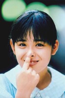 「BU・SU」 (c)東宝／日本テレビ