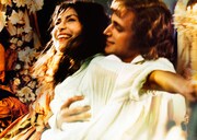 「ショパン 愛と哀しみの旋律」 (c)2002, A Jerzy Antczak Production, All Rights Reserved. 配給：ショウゲート