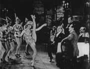 「イカサマ野郎」 協力：喜劇映画研究会