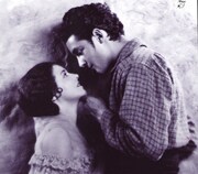 「第七天国」 協力：マツダ映画社