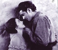 「第七天国」 協力：マツダ映画社