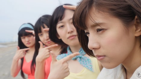 「ミスムーンライト」