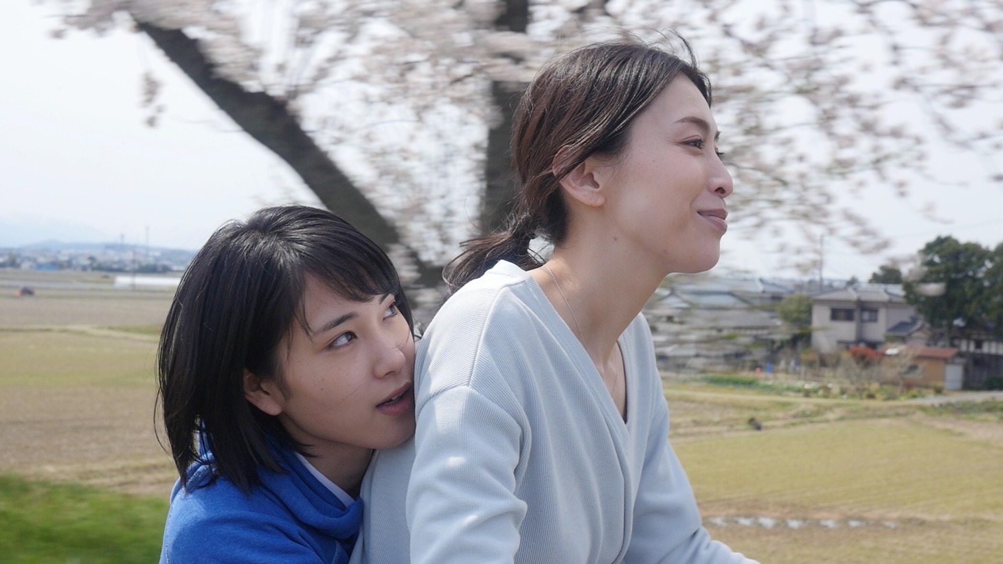 「ミスムーンライト」
