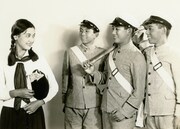 「魂を投げろ」