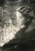 「わが青春に悔なし」