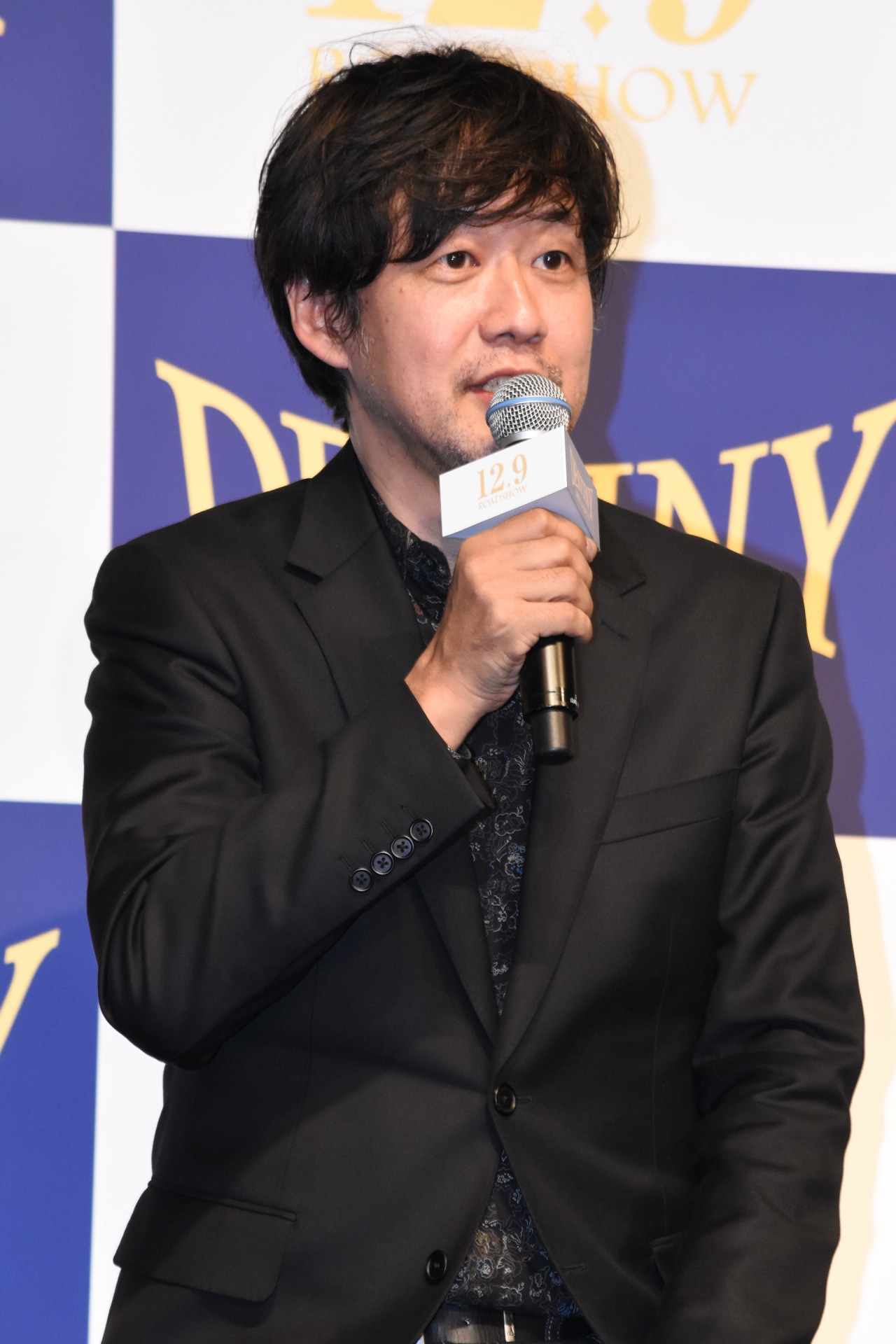 山崎貴