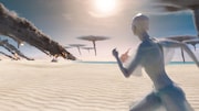 「ヴァレリアン 千の惑星の救世主」