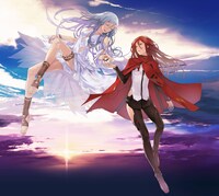 「ハーモニー」 (c)Project Itoh / HARMONY