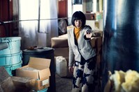 「予兆 散歩する侵略者 劇場版」新場面写真