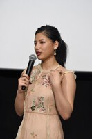 石井杏奈（E-girls）