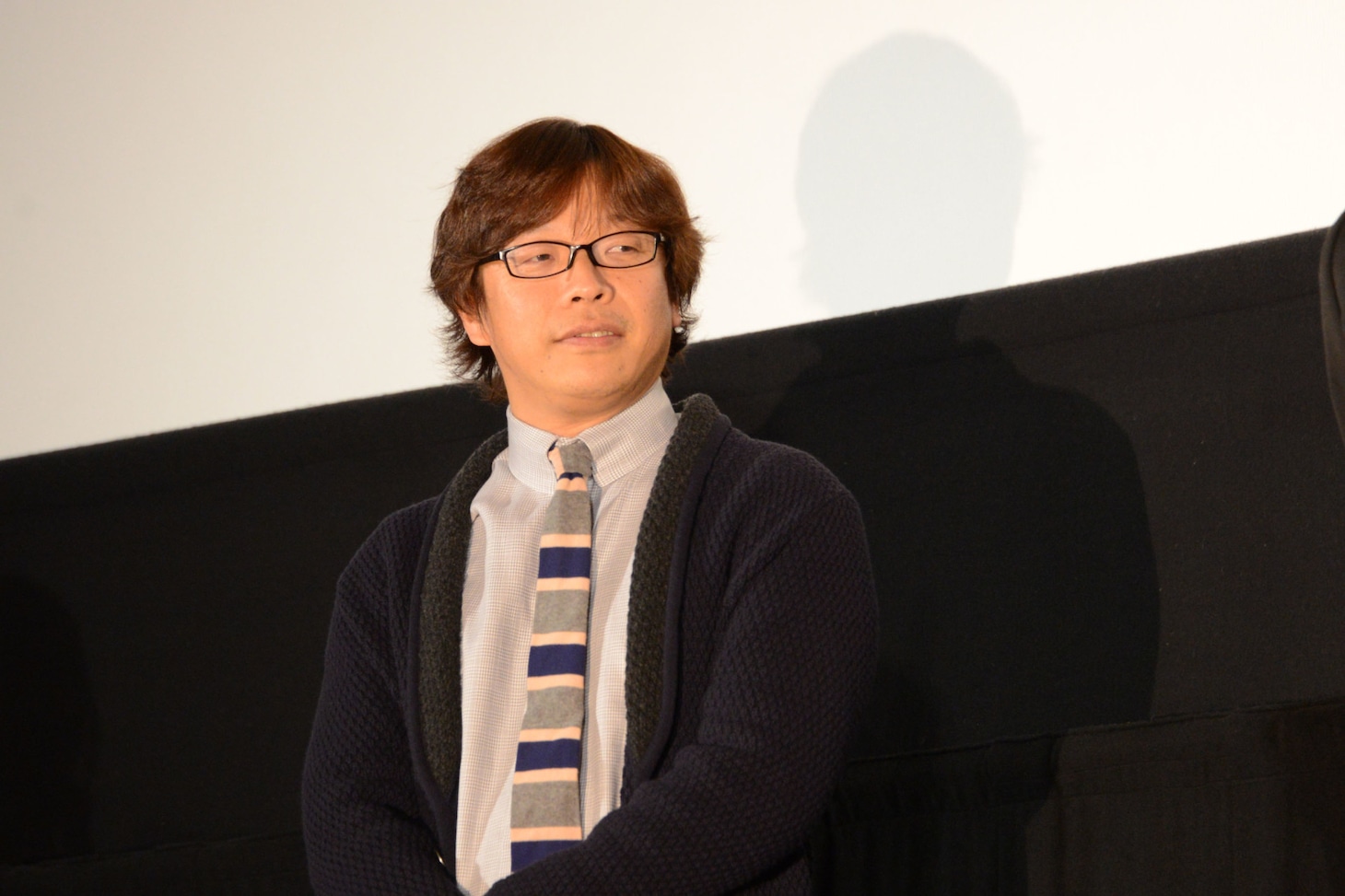 三木孝浩