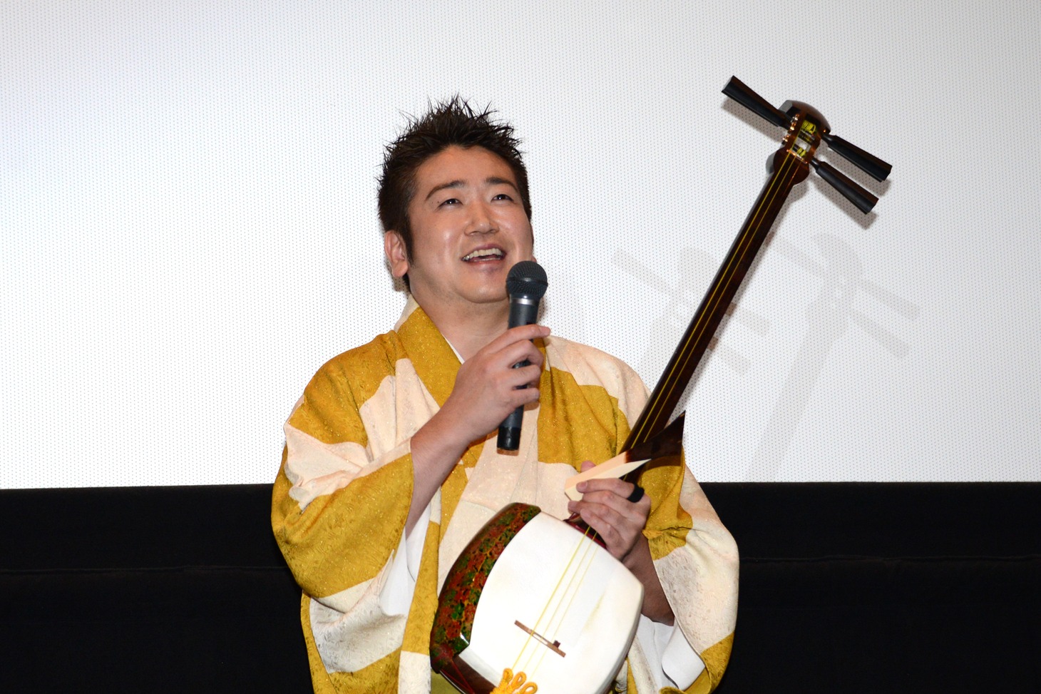 吉田良一郎