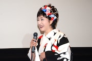 小林幸子