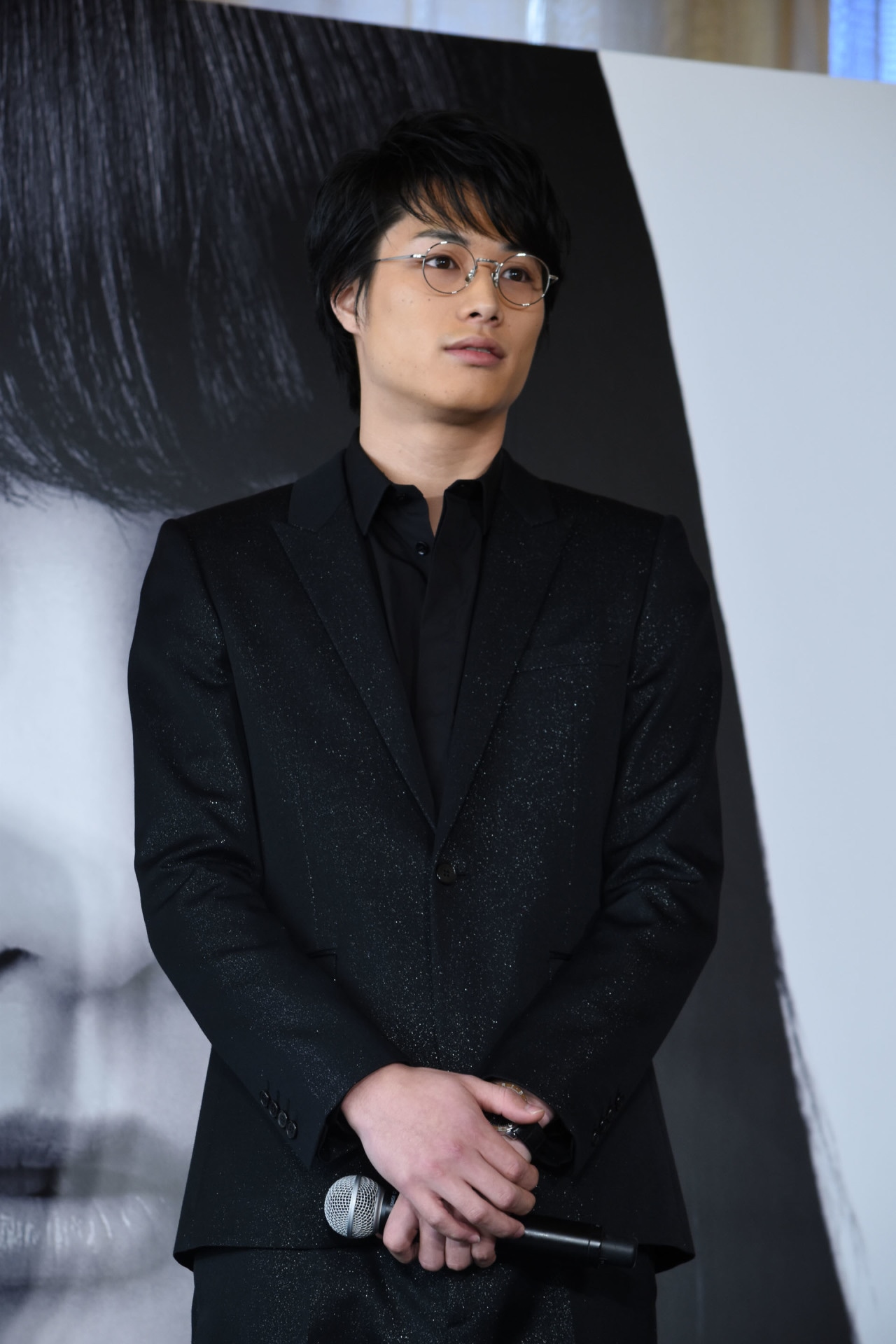 鈴木伸之