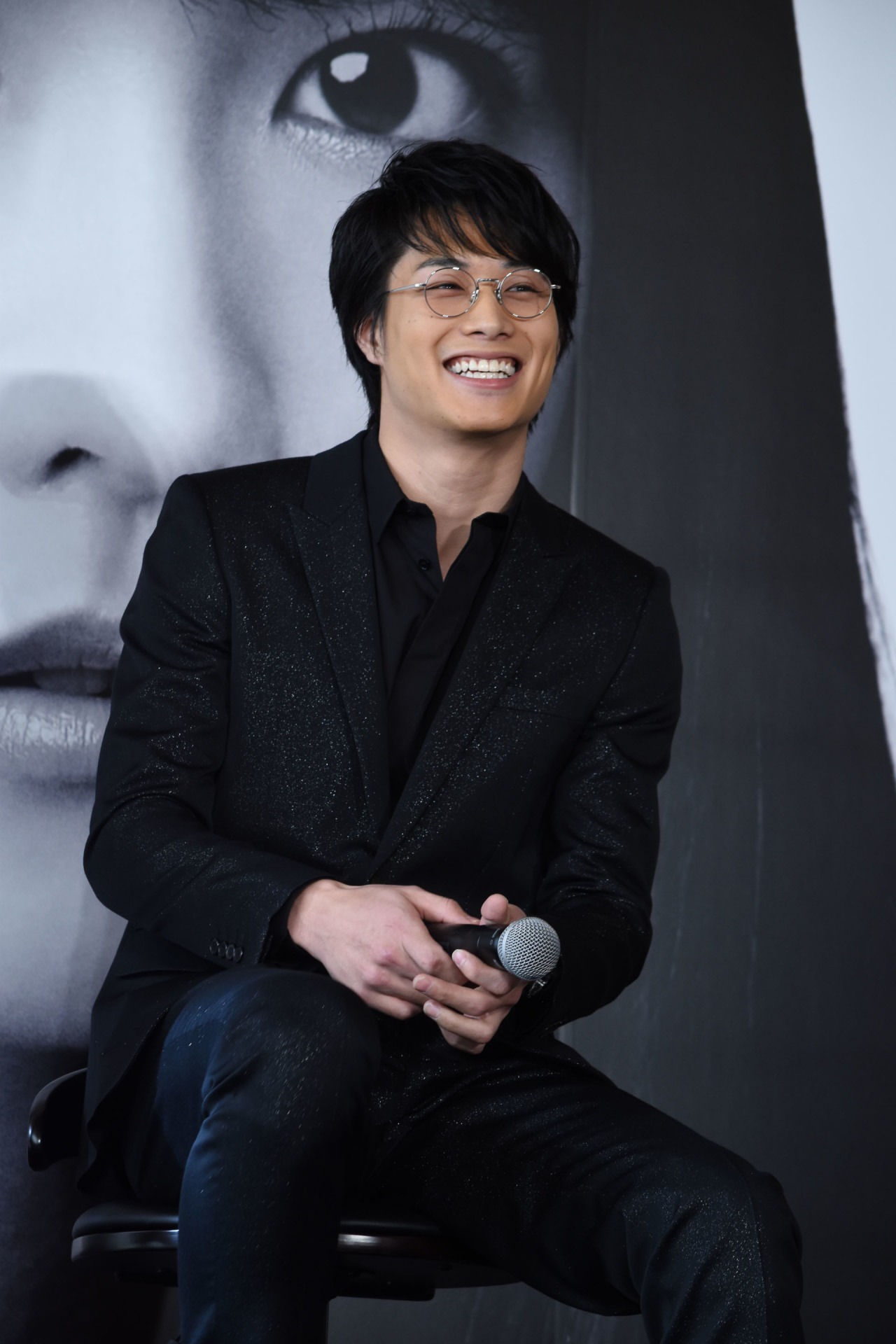 鈴木伸之