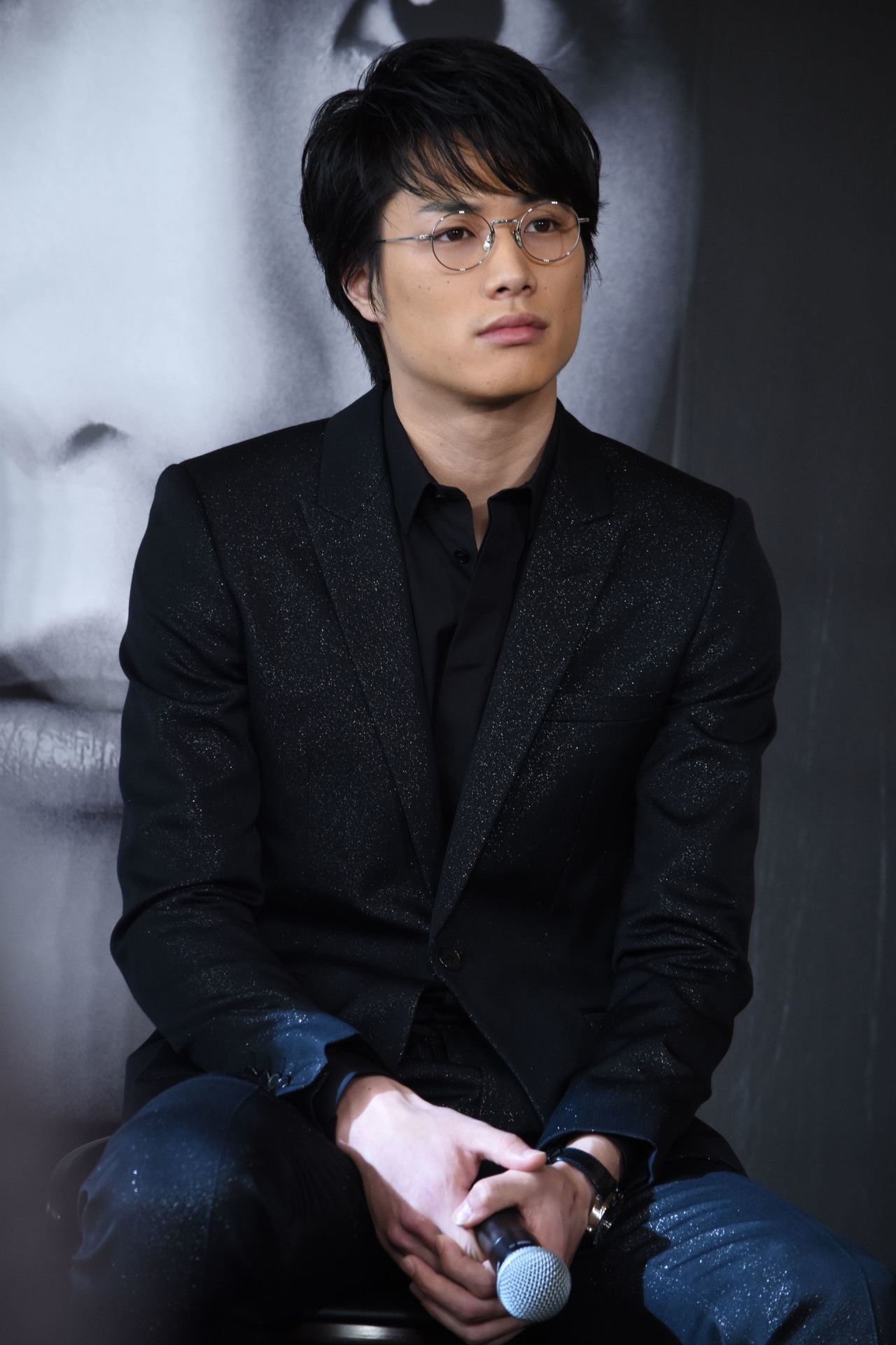 鈴木伸之