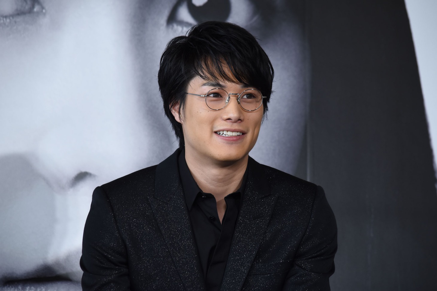 鈴木伸之