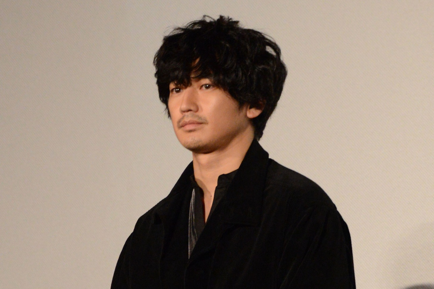 瑛太
