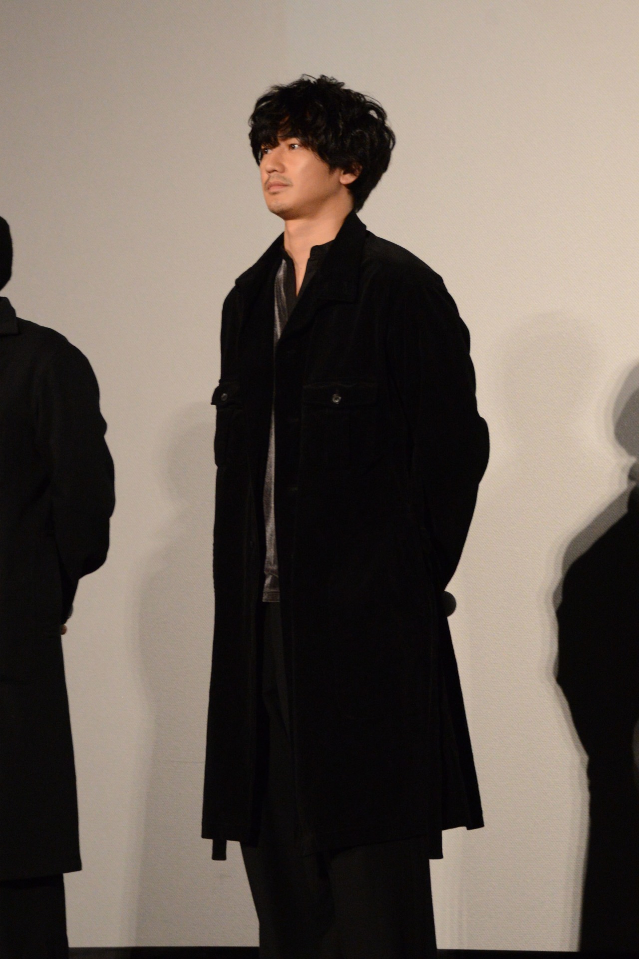 瑛太