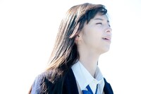 「覆面系ノイズ」