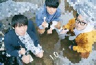SAKANAMONのドキュメンタリー製作プロジェクト始動、メッセージ動画も公開