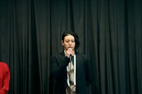 オダギリジョー