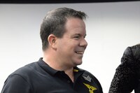 エミル・ミンティ