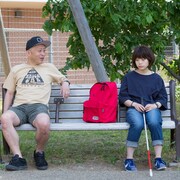 「シモニテ映画祭」下北沢の近松で開催、「モーターズ」「光と禿」など4作上映