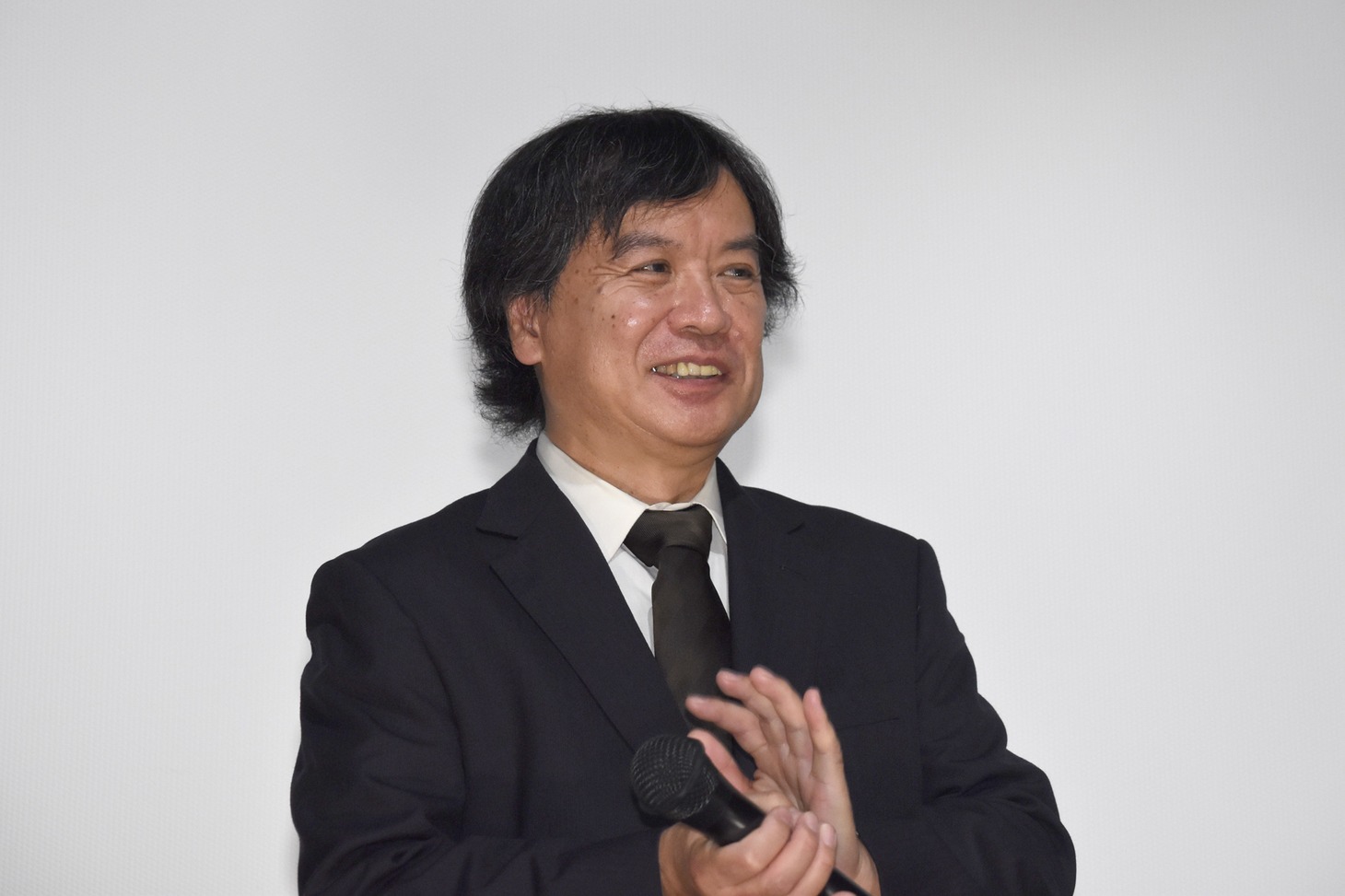 片渕須直監督