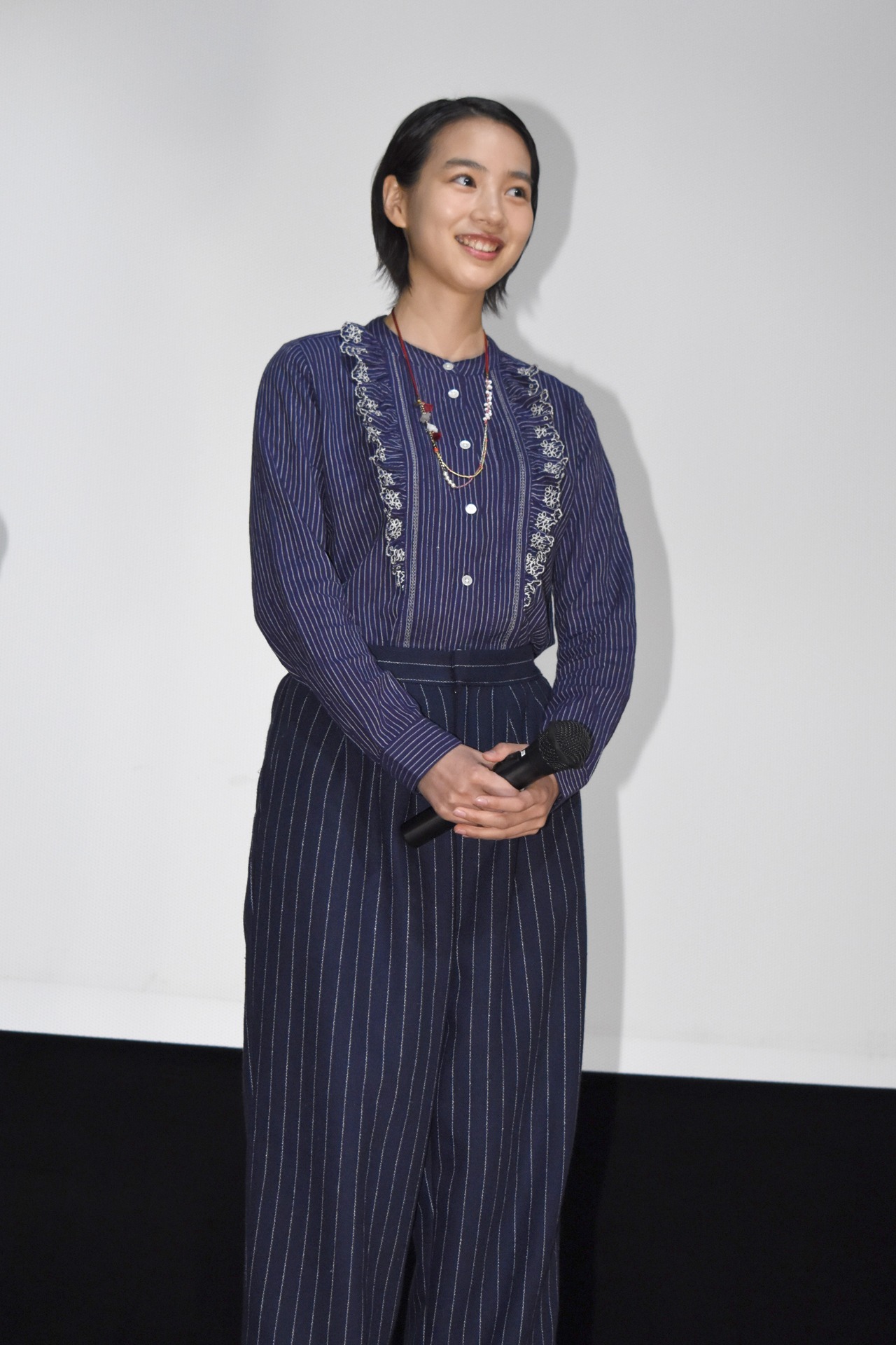 のん