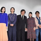 のん、片渕須直らが「この世界の片隅に」1周年に歓喜!ロング版の製作も正式発表