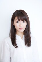 福田麻由子