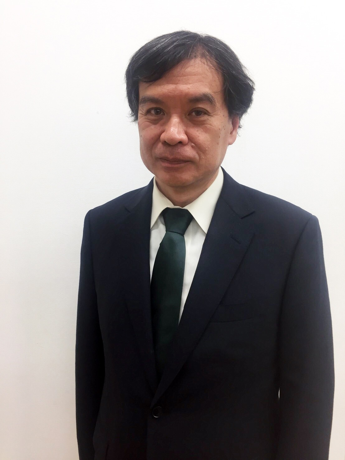 片渕須直