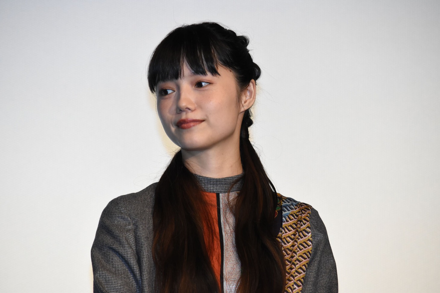 宮崎あおい
