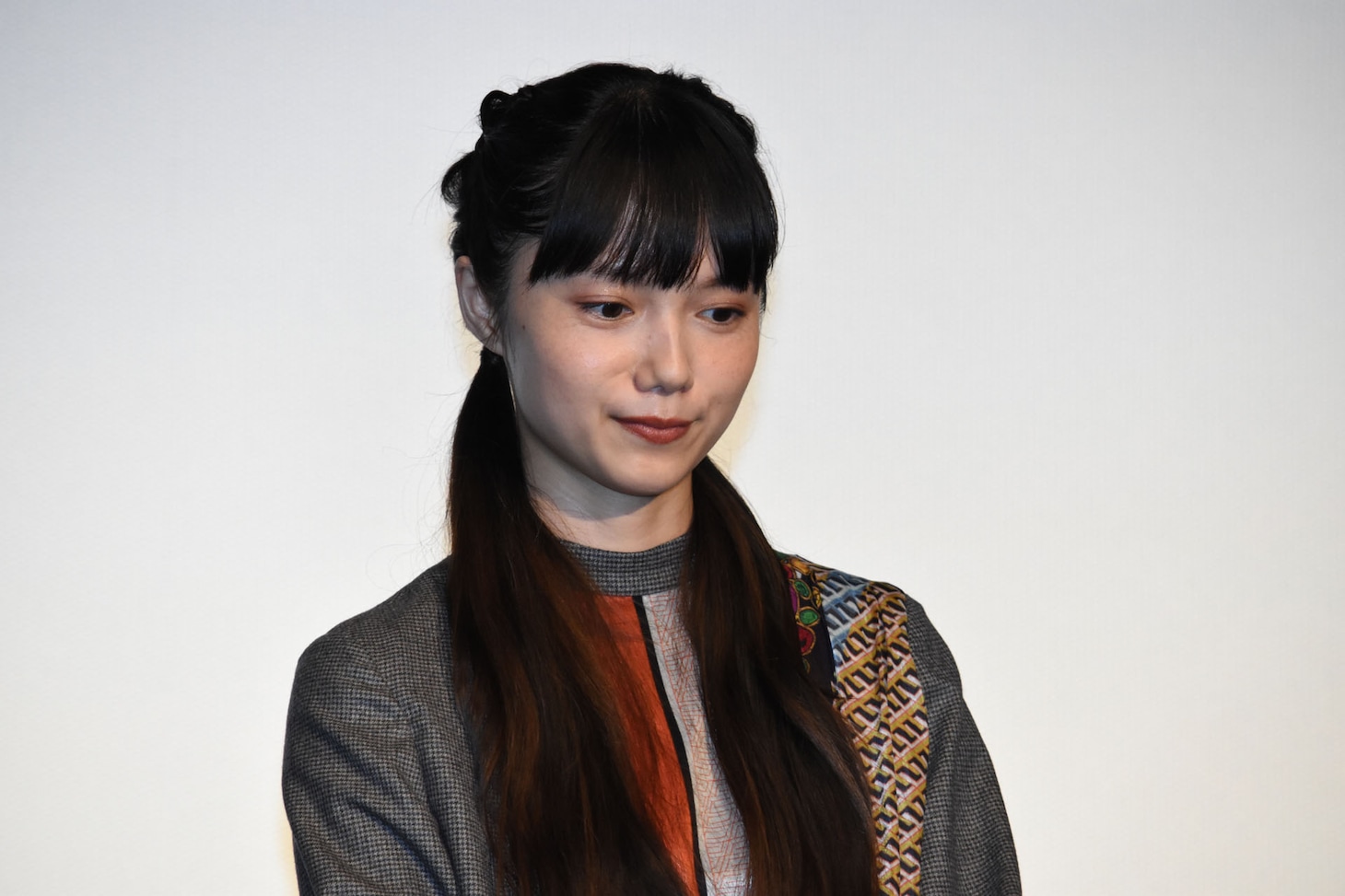 宮崎あおい