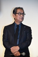滝田洋二郎
