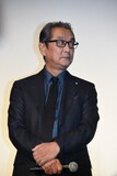 滝田洋二郎 映画ナタリー