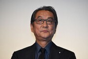 滝田洋二郎
