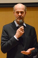 エリック・ポッペ