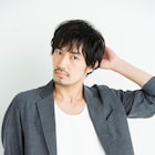 大谷亮平が「家に帰ると妻が必ず死んだふりをしています。」出演、小出恵介の代役で