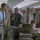 スピルバーグ最新作が公開決定、メリル・ストリープとトム・ハンクス初共演