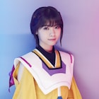 乃木坂46西野七瀬がビデオガールに!ドラマ「電影少女」で初のショートカット