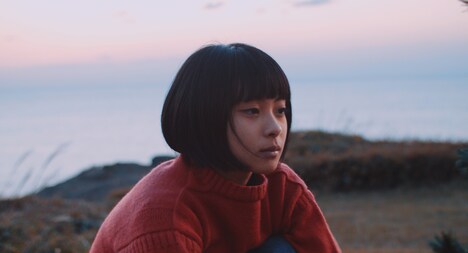 「わたしたちの家」