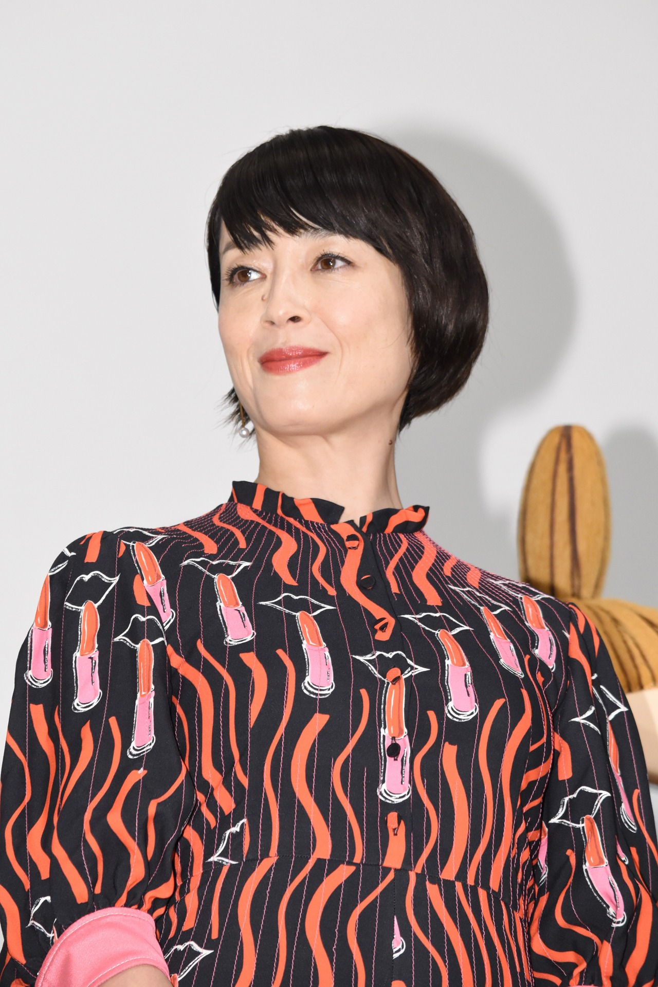 宮沢りえ