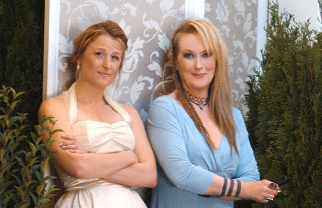 「幸せをつかむ歌」 (c)2015 CTMG, Inc. All Rights Reserved. **ALL IMAGES ARE PROPERTY OF SONY PICTURES ENTERTAINMENT INC. FOR PROMOTIONAL USE ONLY.