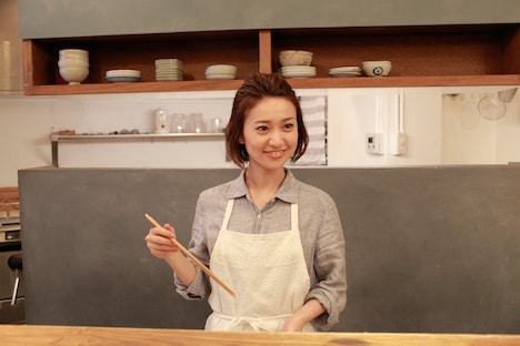 「コートダジュールNo.10『しののめ』」